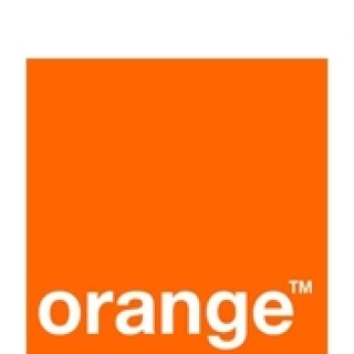 Orange 法国 iPhone 用户已达 100 万